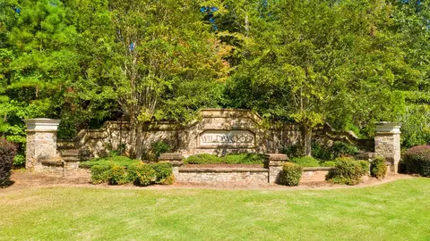 13780 E Whitman Ln, Covington, GA 30014 photo 3