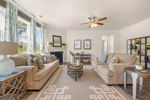 13780 E Whitman Ln, Covington, GA 30014 photo 35