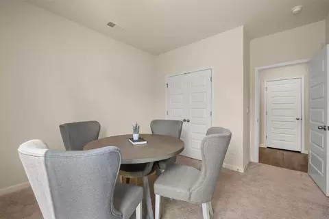 13780 E Whitman Ln, Covington, GA 30014 photo 41