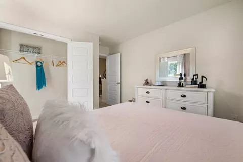13780 E Whitman Ln, Covington, GA 30014 photo 50