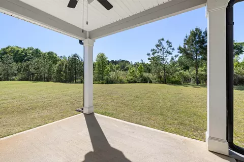 13780 E Whitman Ln, Covington, GA 30014 photo 33