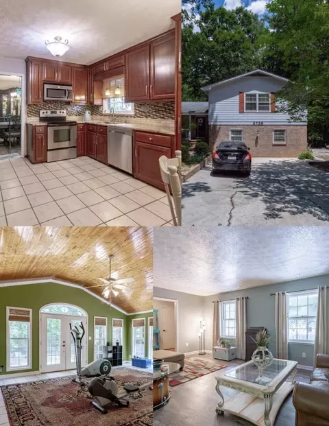 2738 Austin Ln, Jonesboro, GA 30236