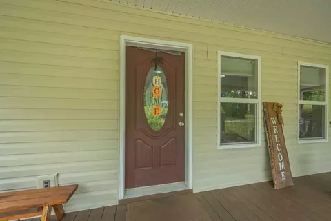 318 Acre Ests, Toccoa, GA 30577 photo 30