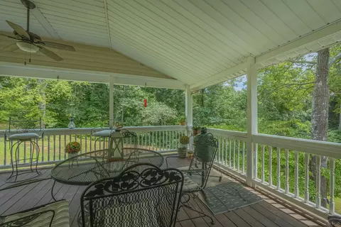318 Acre Ests, Toccoa, GA 30577 photo 90