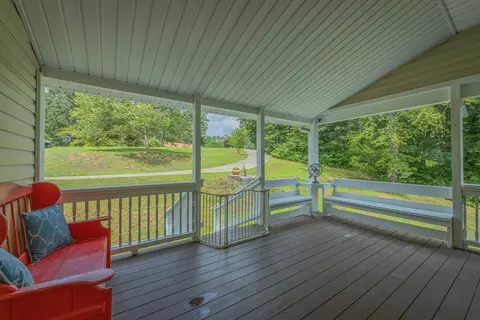 318 Acre Ests, Toccoa, GA 30577 photo 92