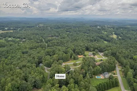 318 Acre Ests, Toccoa, GA 30577 photo 97