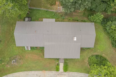 318 Acre Ests, Toccoa, GA 30577 photo 4