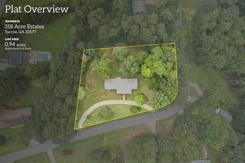 318 Acre Ests, Toccoa, GA 30577 photo 3