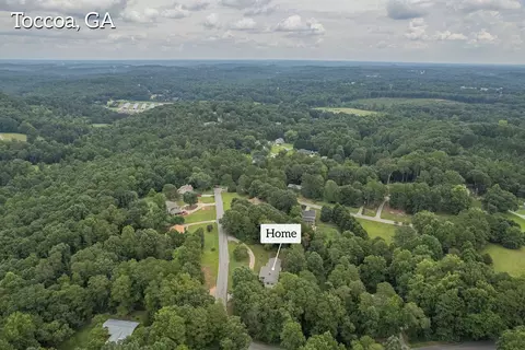 318 Acre Ests, Toccoa, GA 30577 photo 98