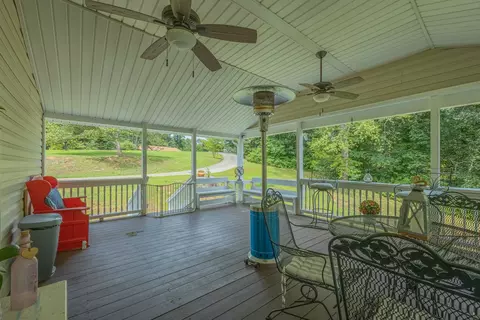 318 Acre Ests, Toccoa, GA 30577 photo 89