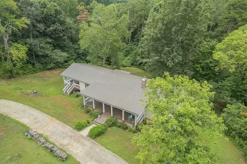 318 Acre Ests, Toccoa, GA 30577 photo 15