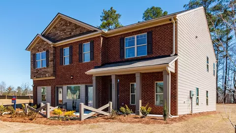 4086 Audrey Ln, Stonecrest, GA 30038