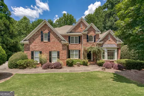 225 Westminster Pl, Atlanta, GA 30350