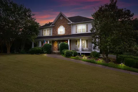 259 Lingefelt Ln, Canton, GA 30115
