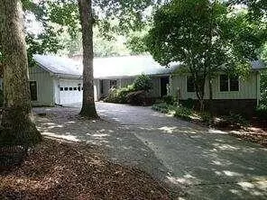 212 Wrights Mill Ct, Alpharetta, GA 30004
