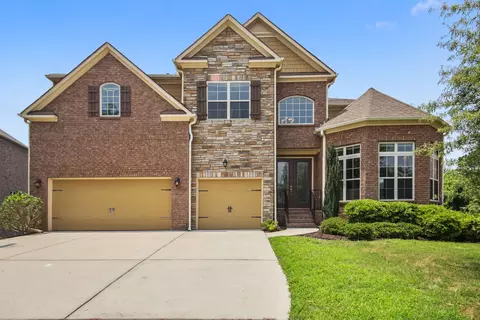 3689 Guildhall Trl, Marietta, GA 30066