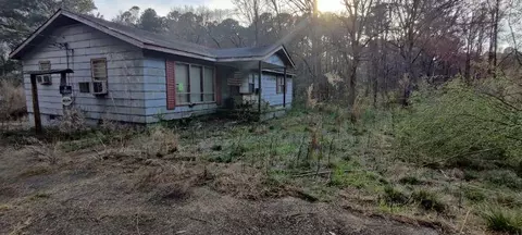 165 Rollingwood Trl, Sharpsburg, GA 30277
