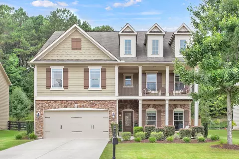 240 Montgomery Ave, Alpharetta, GA 30004