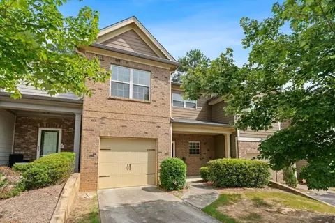 1488 Reel Lake Dr SW #231, Atlanta, GA 30331