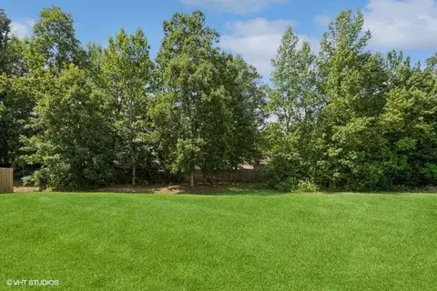 10926 Paladin Dr, Hampton, GA 30228 photo 26