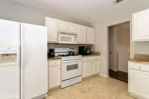 10926 Paladin Dr, Hampton, GA 30228 photo 8