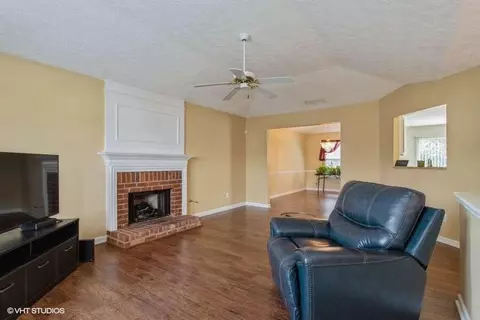 10926 Paladin Dr, Hampton, GA 30228 photo 4