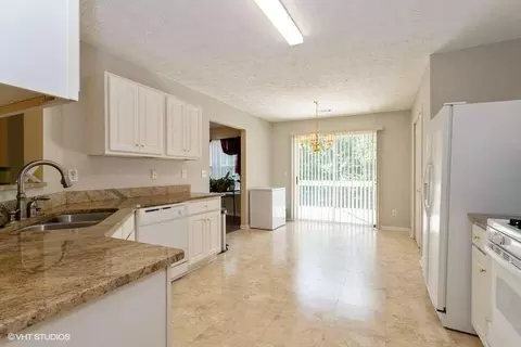 10926 Paladin Dr, Hampton, GA 30228 photo 10