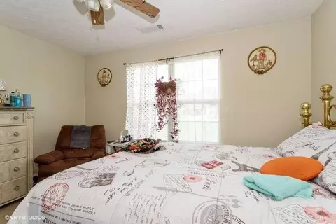 10926 Paladin Dr, Hampton, GA 30228 photo 22