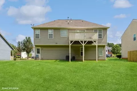 10926 Paladin Dr, Hampton, GA 30228 photo 24