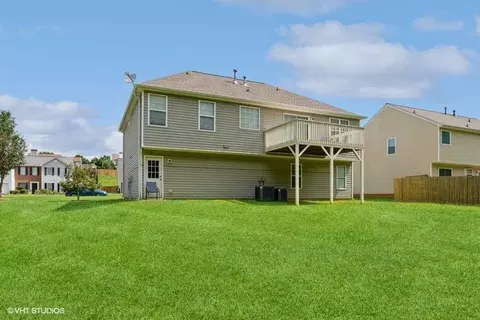 10926 Paladin Dr, Hampton, GA 30228 photo 25