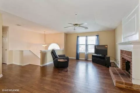 10926 Paladin Dr, Hampton, GA 30228 photo 3