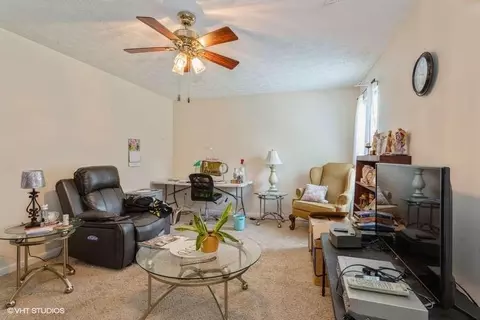 10926 Paladin Dr, Hampton, GA 30228 photo 23