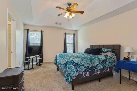 10926 Paladin Dr, Hampton, GA 30228 photo 12