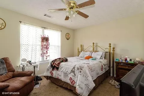 10926 Paladin Dr, Hampton, GA 30228 photo 19