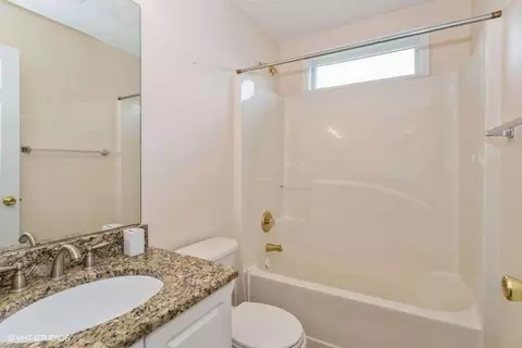 10926 Paladin Dr, Hampton, GA 30228 photo 15