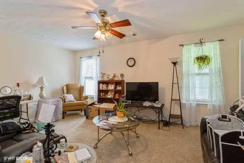10926 Paladin Dr, Hampton, GA 30228 photo 20