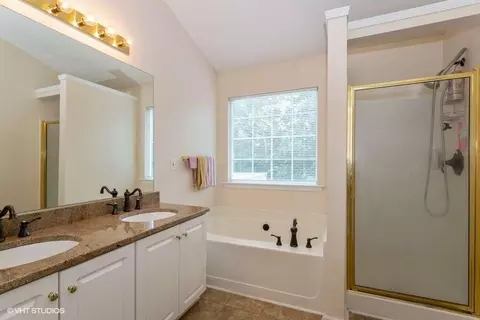 10926 Paladin Dr, Hampton, GA 30228 photo 14