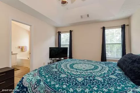 10926 Paladin Dr, Hampton, GA 30228 photo 13