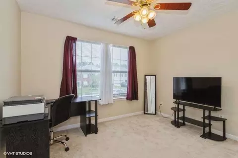 10926 Paladin Dr, Hampton, GA 30228 photo 17