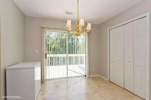 10926 Paladin Dr, Hampton, GA 30228 photo 9
