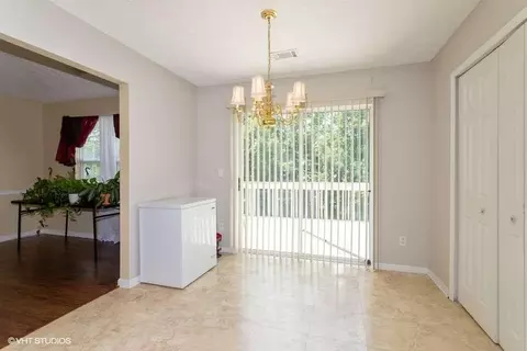 10926 Paladin Dr, Hampton, GA 30228 photo 11