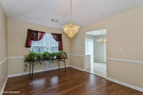 10926 Paladin Dr, Hampton, GA 30228 photo 7