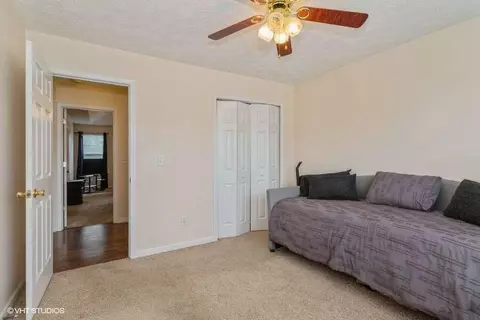10926 Paladin Dr, Hampton, GA 30228 photo 16