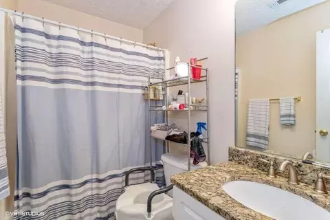 10926 Paladin Dr, Hampton, GA 30228 photo 21