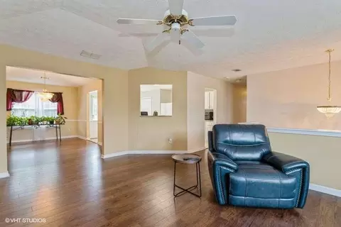 10926 Paladin Dr, Hampton, GA 30228 photo 5