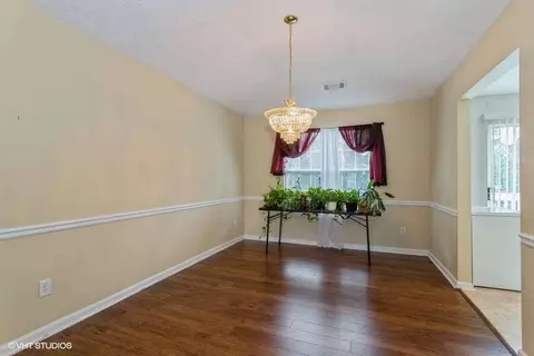 10926 Paladin Dr, Hampton, GA 30228 photo 6