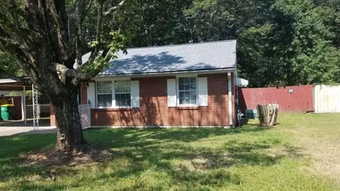 5347 Lee Cir, Forest Park, GA 30297