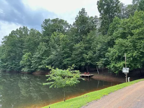 0 Lake Point Dr, Dahlonega, GA 30533