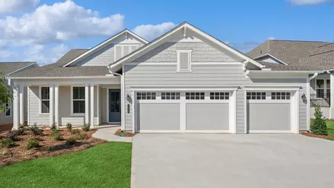 392 Huron Ln, Hoschton, GA 30548