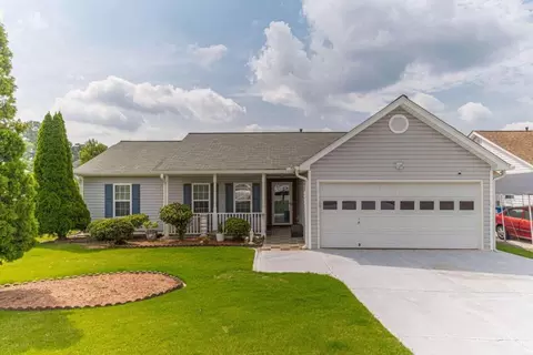 2139 Morning Dew Pl, Lawrenceville, GA 30044